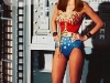 Wondermama.sized.jpg