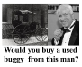 WouldYouBuyAUsedBuggy.jpg