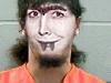 Yearbookphoto.jpg