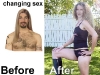 anncoulterSurgery.jpg