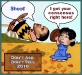 charlie-brown-obama2