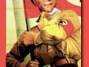 duh_fuhrer.sized.jpg