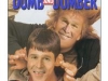 dumb_dumber2.jpg