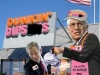 dunkin_012.jpg