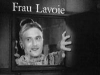 fraulaovie.jpg