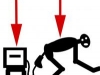 gaspump.jpg