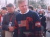 glennbeck.jpg