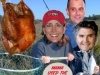 goodcatch1.sized.jpg