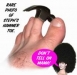 hammertoe.jpg