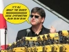 hannityonbuses.sized.jpg