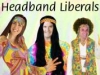 headbandliberals.jpg