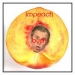 impeach.sized.jpg