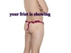inafrist.sized.jpg