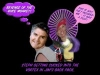 jimsbackpack.sized.jpg