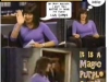 lady_lumps.sized.jpg