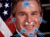 leakerinchief.sized.jpg