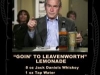 leavenworth_lemonade.jpg