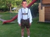 lederhosenChris.sized.jpg