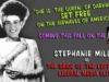 leftwingmediabride.sized.jpg