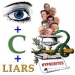 liars.jpg