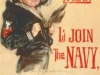 limbaugh_navy.sized.jpg