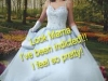 look_mama.jpg