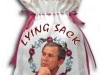 lying_sac_of_crap_web.jpg