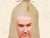 lying_sack.jpg