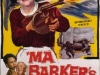 maBarker.sized.jpg