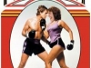 mainevent.sized.jpg