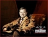 manchuriancandidate.sized.jpg