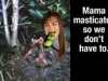 masticates.jpg