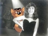 mc_steph_cat.jpg