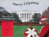 merryfitzmas.sized.jpg