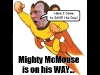 mightymcmouse.jpg