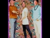 modsquad71805.sized.jpg