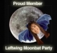 moonbat.jpg