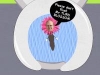 mrTurdBlossom.jpg