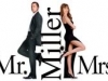 mrnmrsmiller.sized.jpg