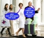 newqlerpants.sized.jpg