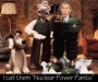 nuclearpowerpantsj.jpg