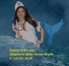 nurse_shark_steph_001.jpg