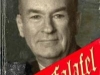 oreilly_meinfalafel.jpg