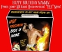 ourBirthdaygift.sized.jpg