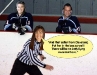 penaltybox.jpg