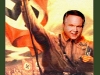 pig_heil.jpg