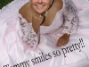 pretty_smile.jpg