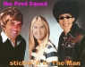 prodgap.jpg