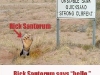 quicksandtorum.jpg