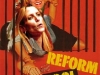 reformschgirls.sized.jpg